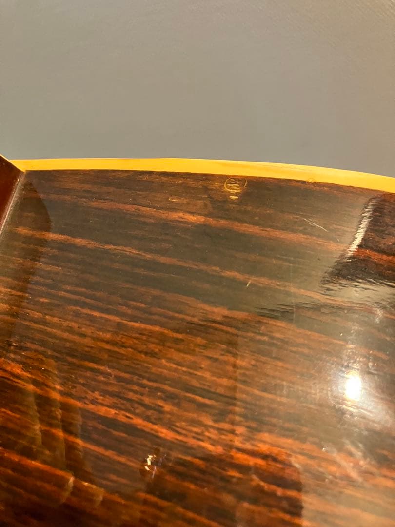 Yamaki アコースティックギター