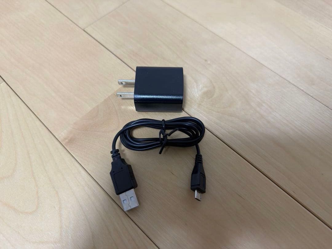 【美品】MYTREX EMS HEAD SPA PRO MT-EHP22B