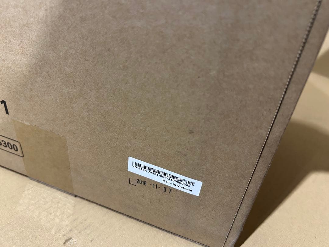 訳アリPR-L5300 ドラム×2 トナー×3 計5個セット