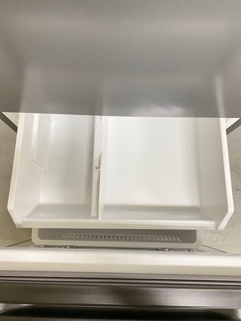 アクア　冷蔵庫　24年製　美品　保証込み　高年式　中型　人気メーカー　一人暮らし