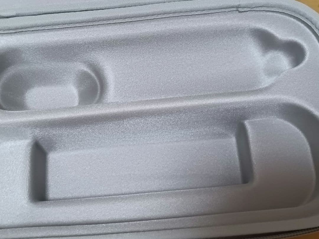 Panasonic 光美顔器 フォト ブライトショット EH-SL85-W