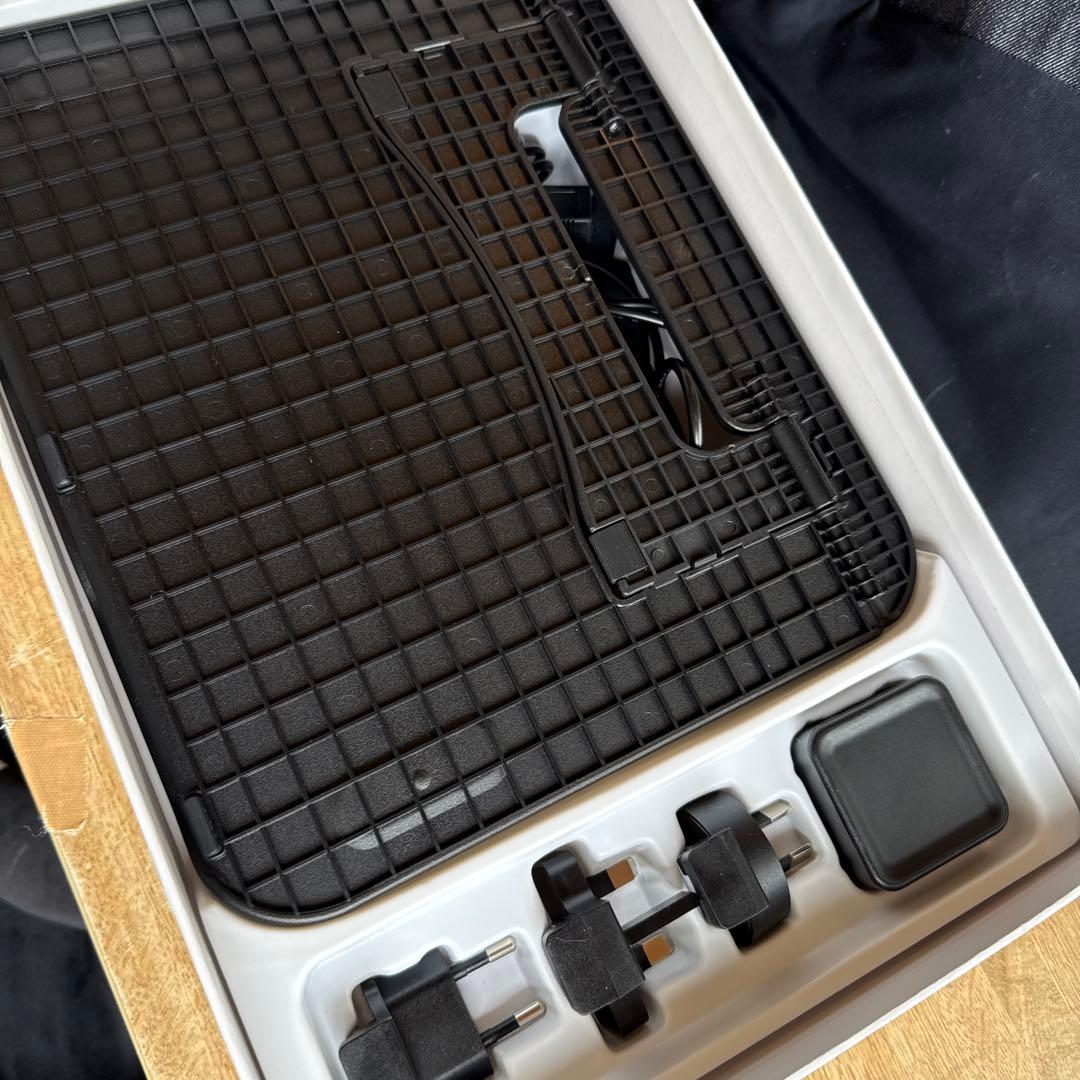 液タブ・ペンタブ xppen artist12pro