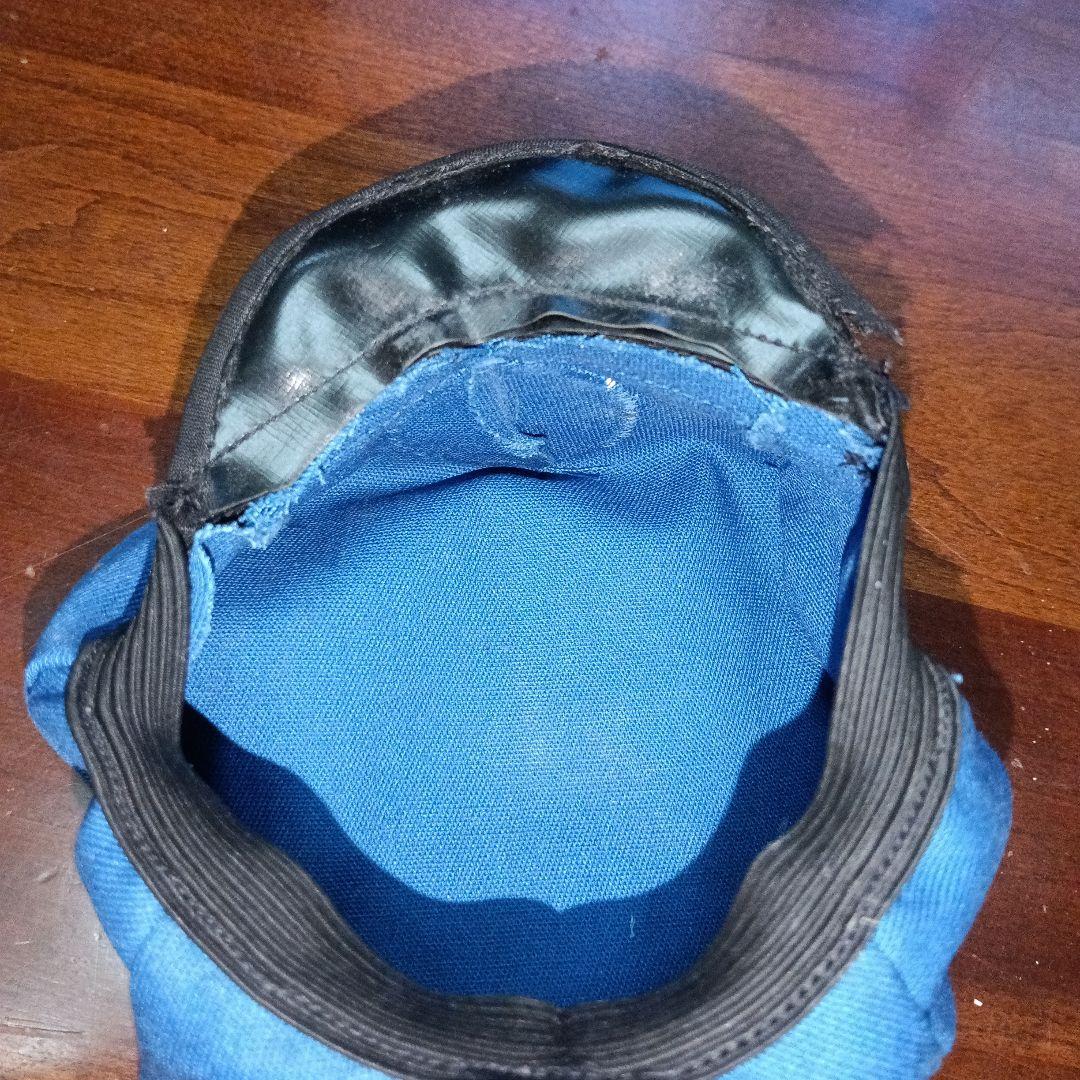 buddy lee doll バディーリー人形