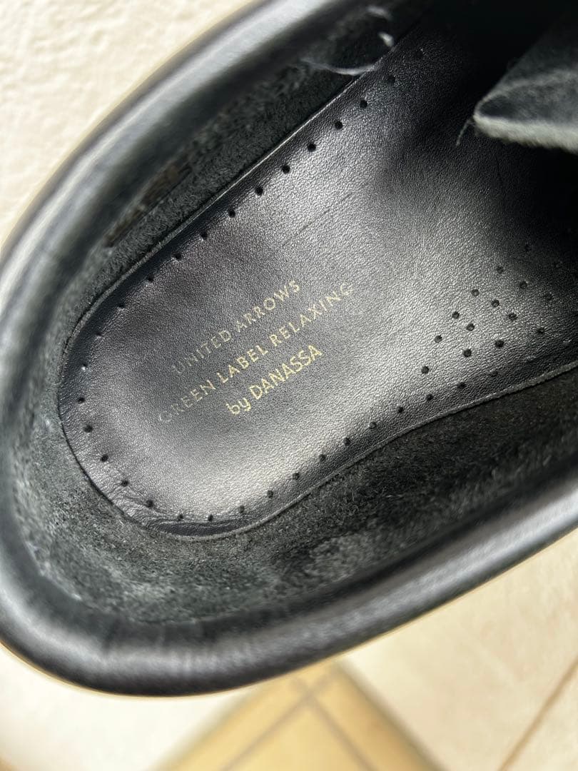 カスパーハウザー