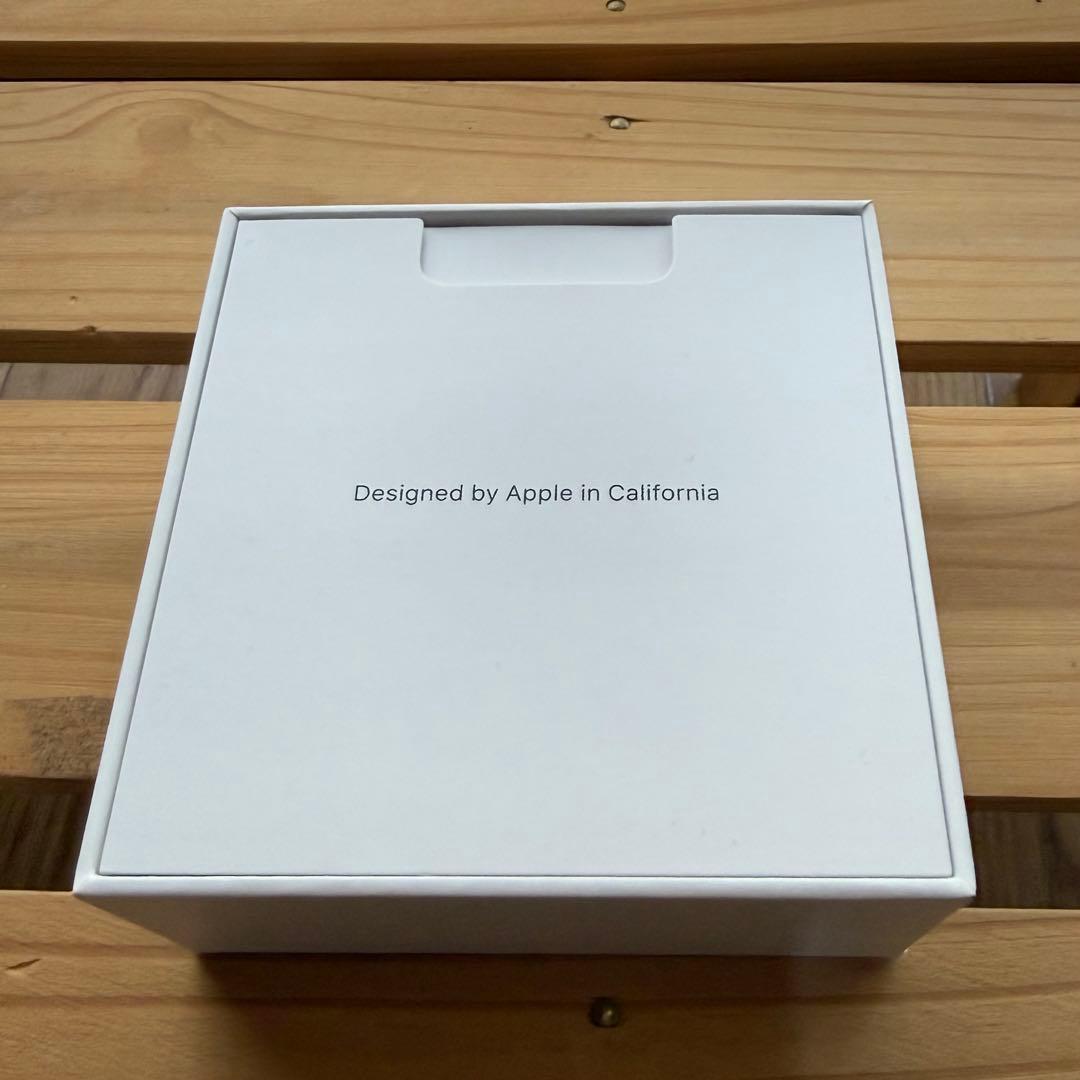 Apple AirPods Pro（第1世代） MWP22J/A 動作確認済