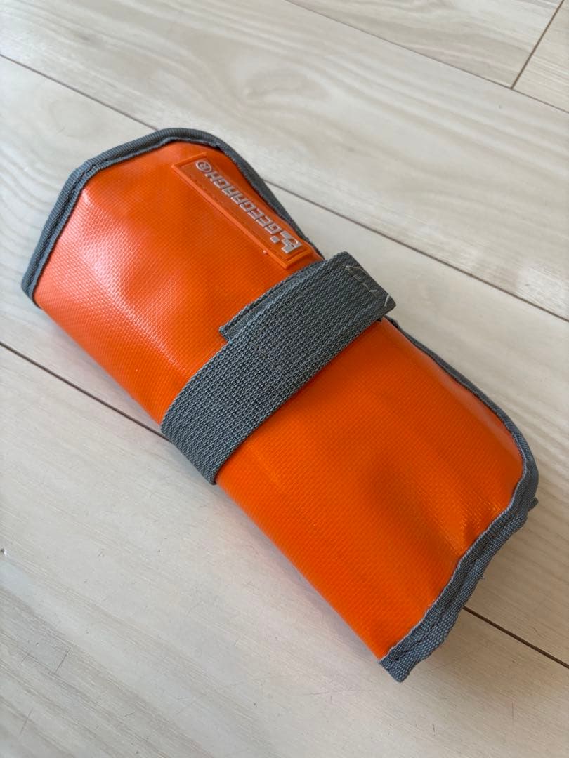 スミス　C.Bマサムネ　まとめ売り