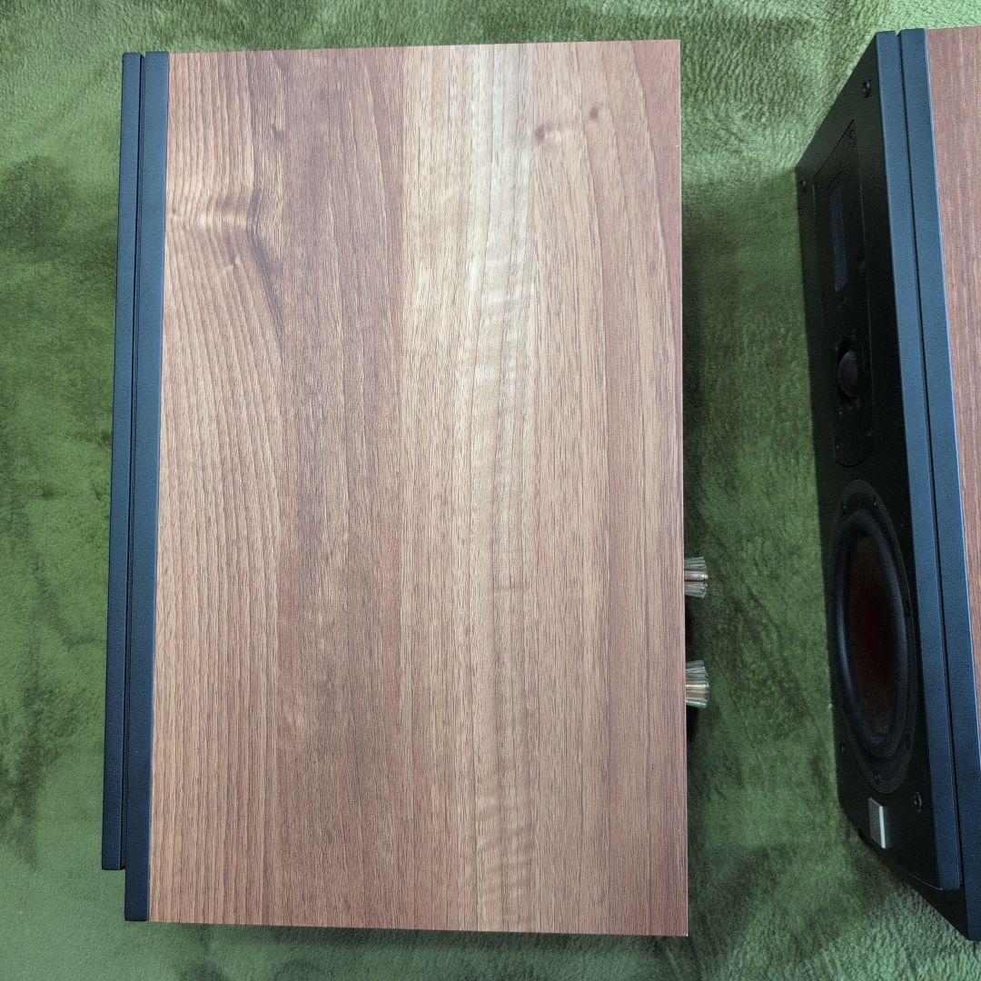 ダリ IKON 2 mk 2 .スピーカー ペア