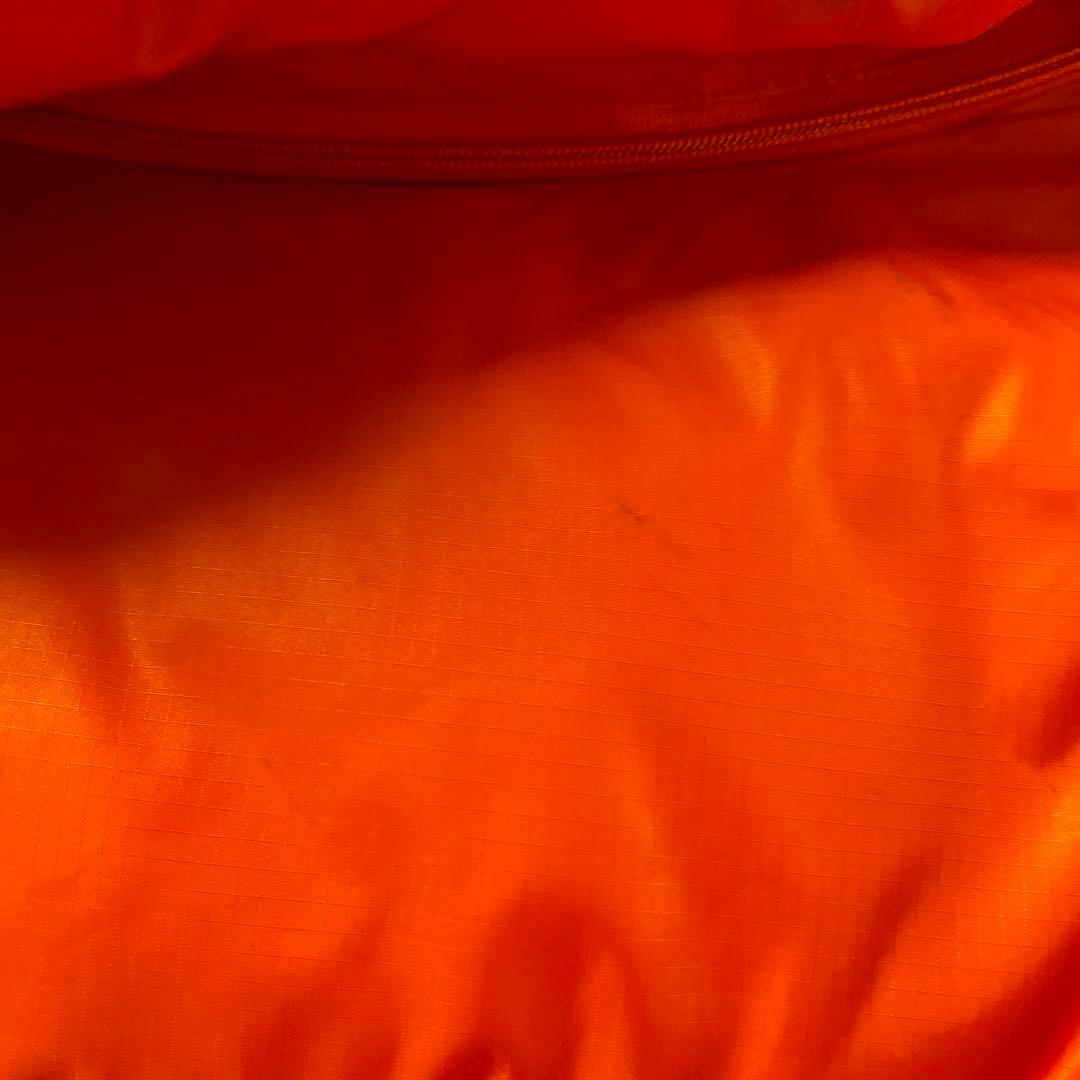 ジャケット・アウター DAIWA PIER39 TECH BACK PACKER DOWN PARKA