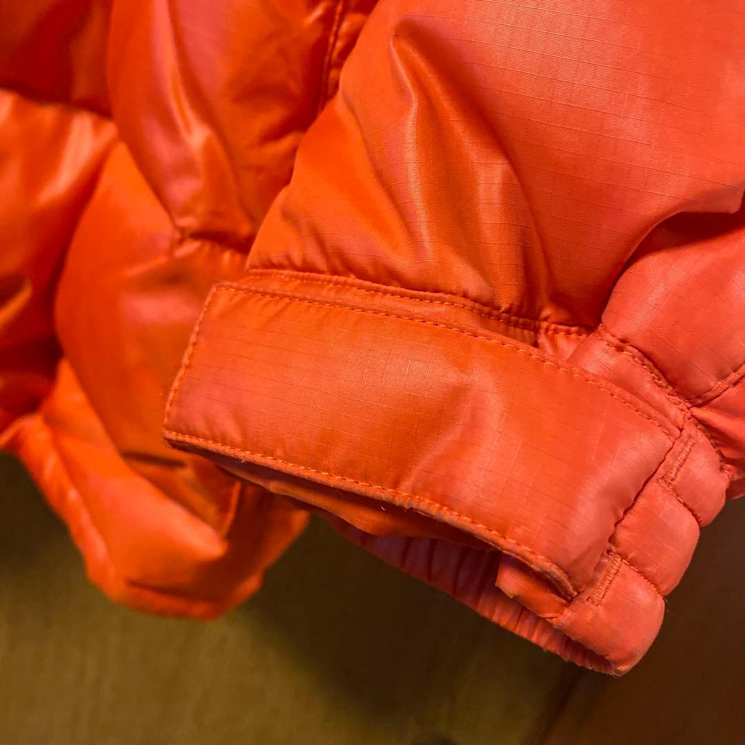 ジャケット・アウター DAIWA PIER39 TECH BACK PACKER DOWN PARKA