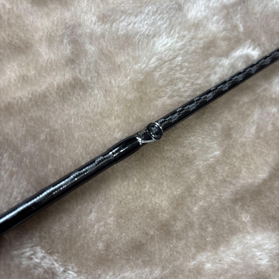 【美品】シマノ セフィアXR S86M エギング