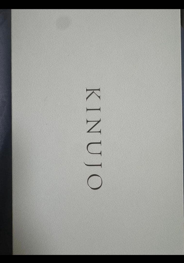 KINUJO ヘアアイロン 2way28㎜