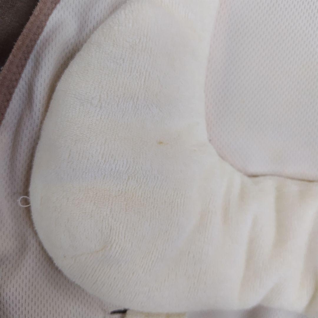 アップリカ　ハイローベッド＆チェア カンタービレユラリズムオートDX