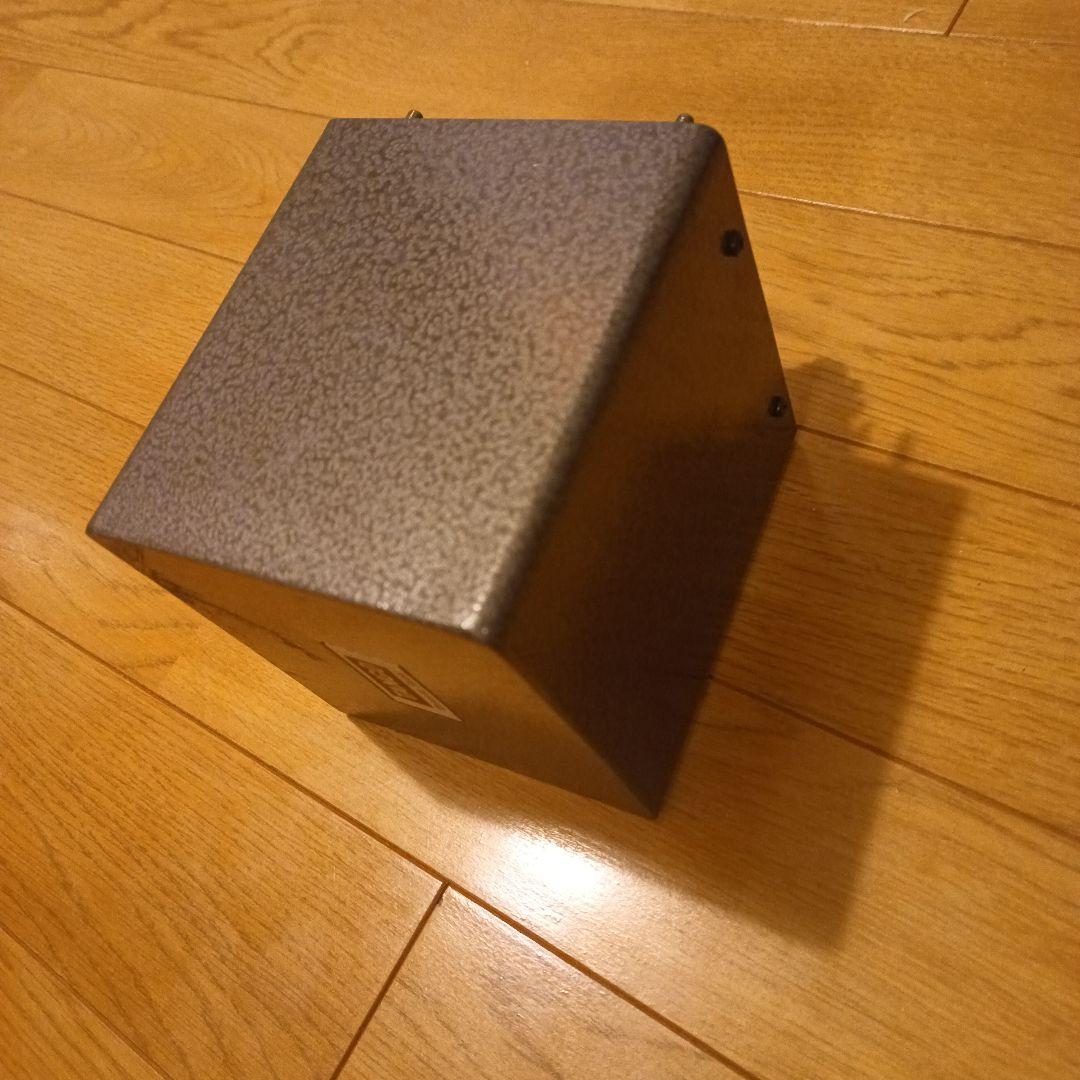 TANGO ME-275 電源トランス