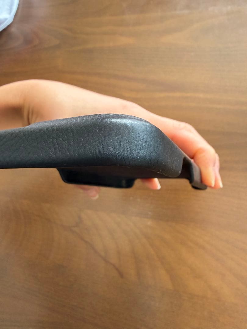 ルイヴィトンiPhone15Pro MAXモノグラム