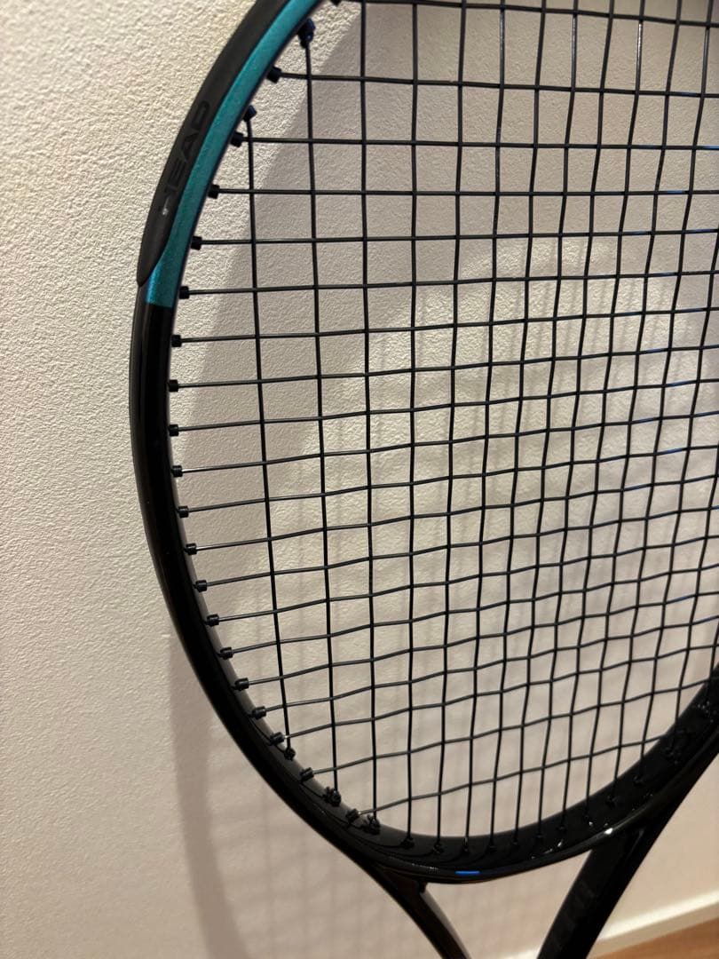 HEAD Gravity グラビティMPL 2025 G2