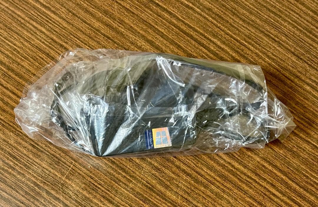 【高速・高解像度・LTE対応】Surface Pro 5 8GB/256GB