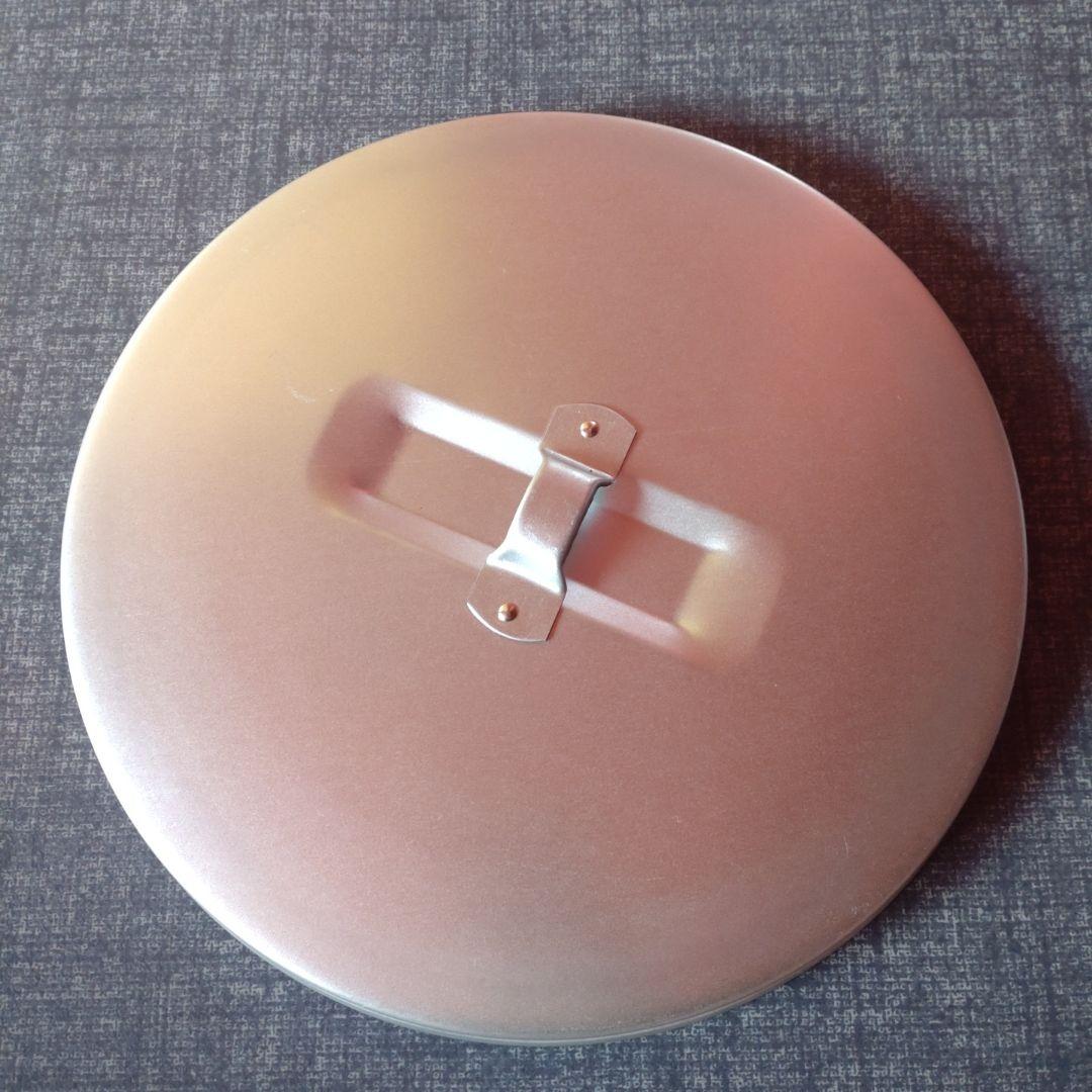 火種コンロ 兼 火消しつぼ　業務用！