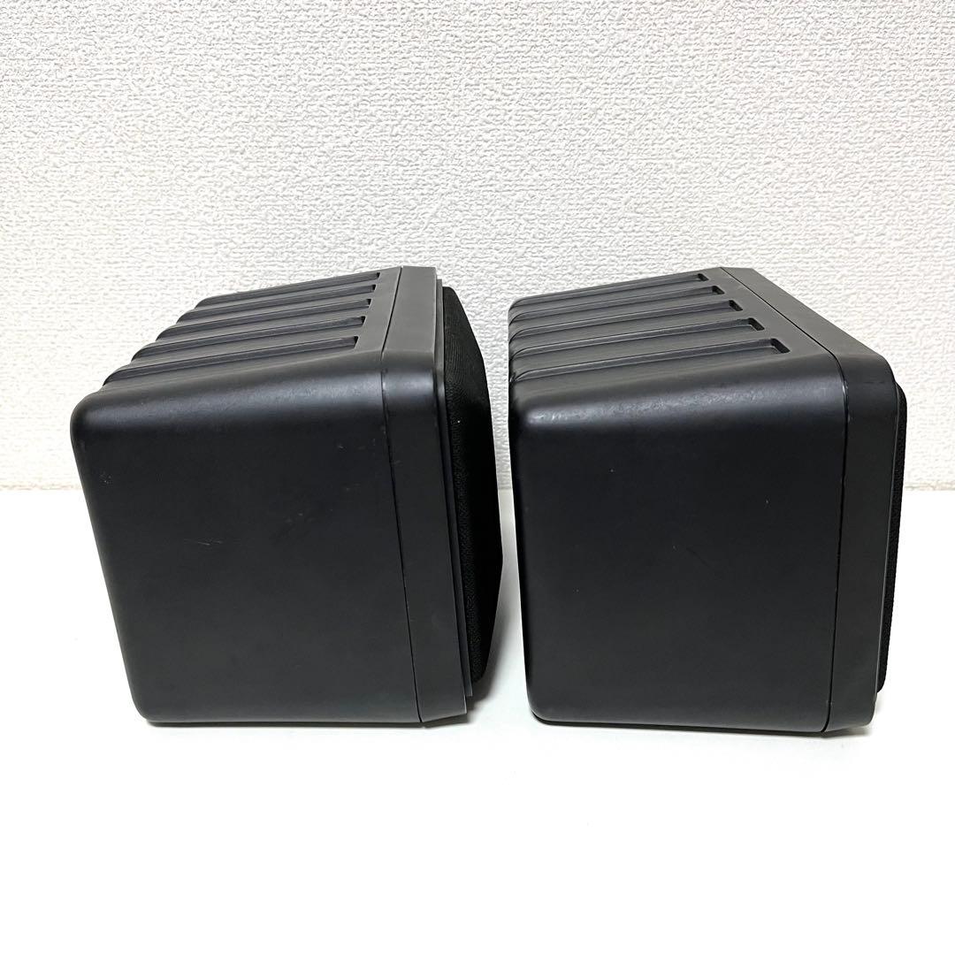 BOSE ボーズ 101MM シリアル連番 鳥マーク