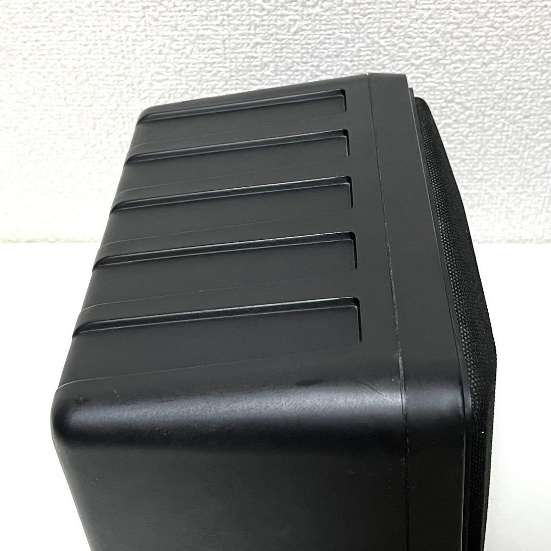 BOSE ボーズ 101MM シリアル連番 鳥マーク