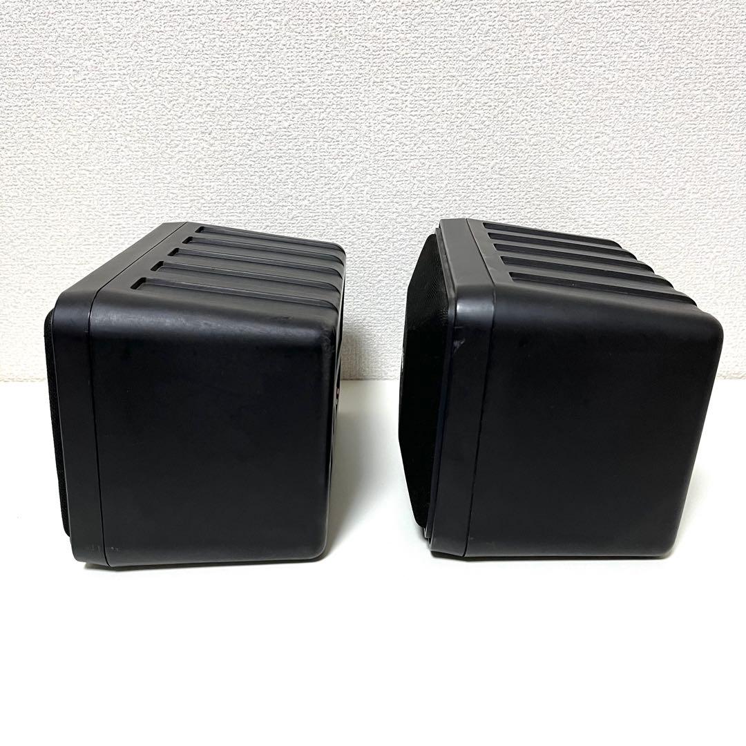 BOSE ボーズ 101MM シリアル連番 鳥マーク