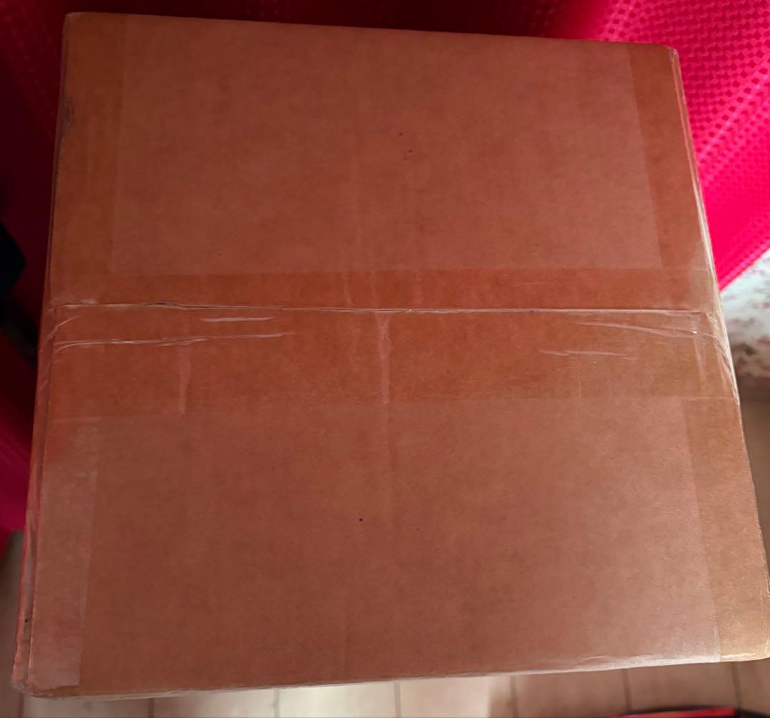 東京都東中野駅引取り可 加湿器 大容量 ハイブリッド式加湿器 Yutogen