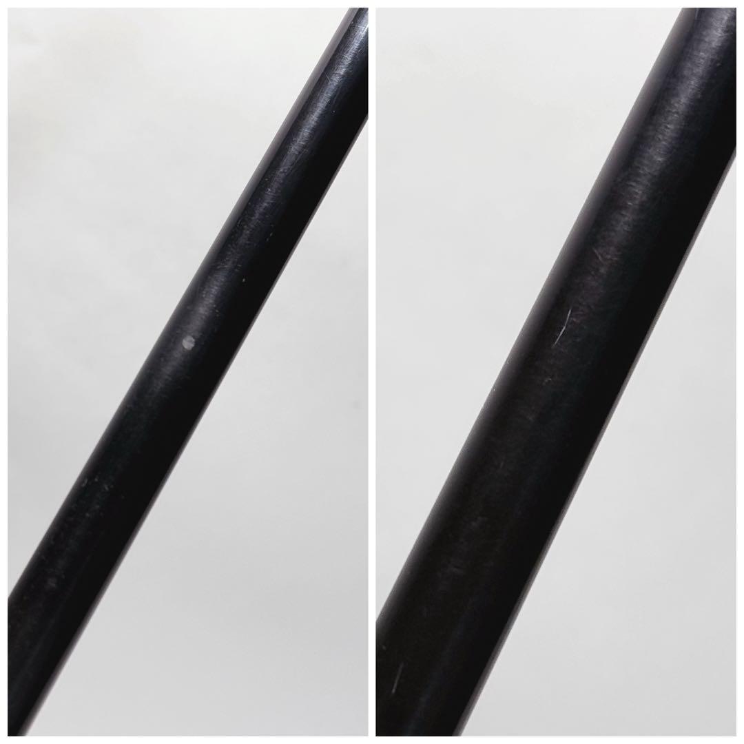 テーラーメイドスリーブ　ドライバー用　テンセイ　PRO 1K オレンジ 50S