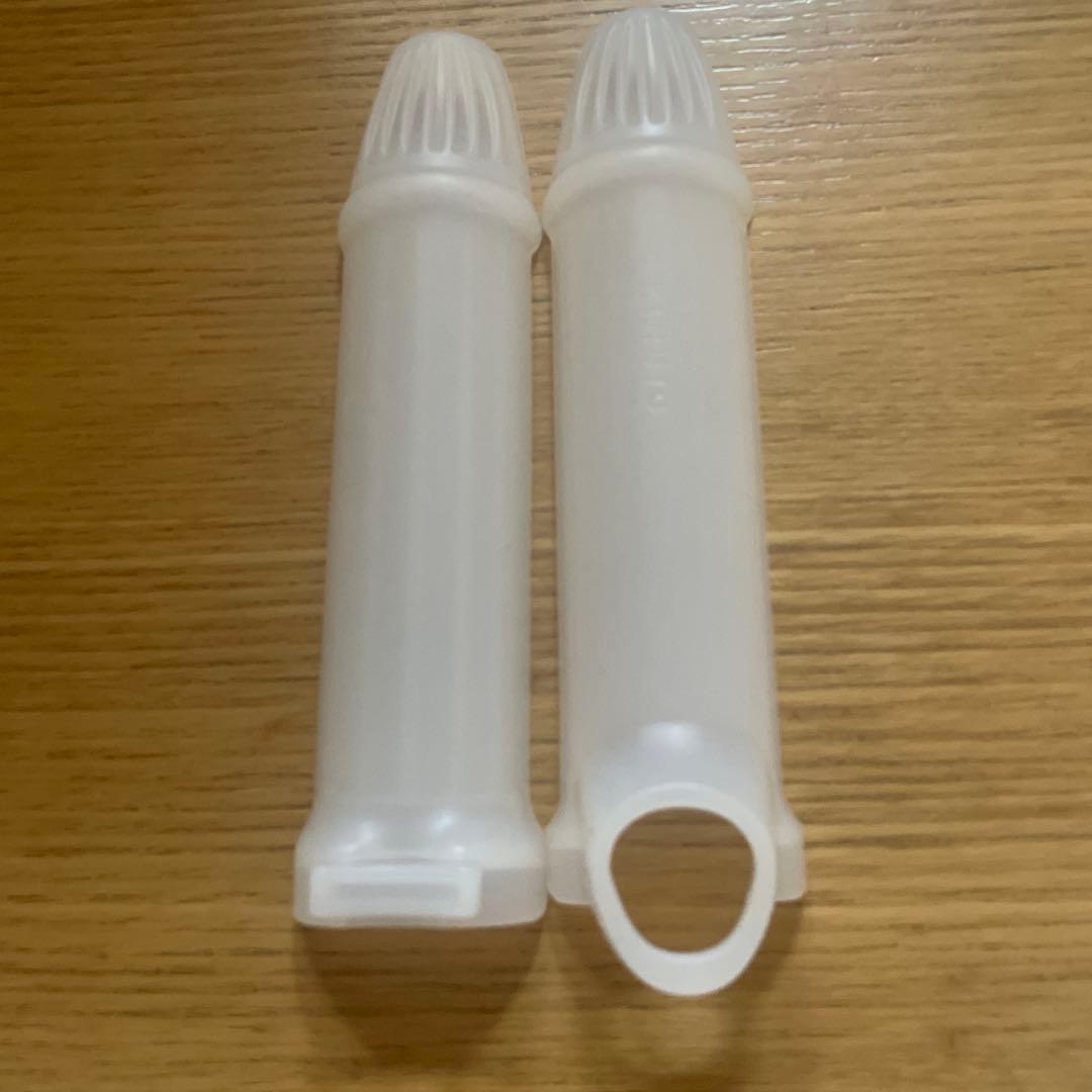 ヘアアイロン KINUJO 2WAY IRON