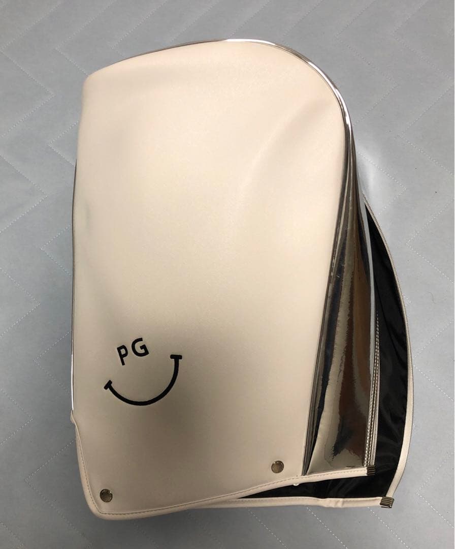 パリーゲイツ　キャディーバック