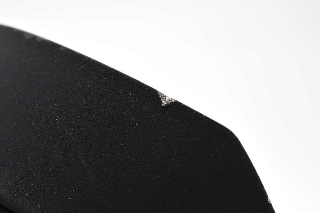 ■美品■ シグマ 12-24mm F4.5-5.6 EX DG #C536