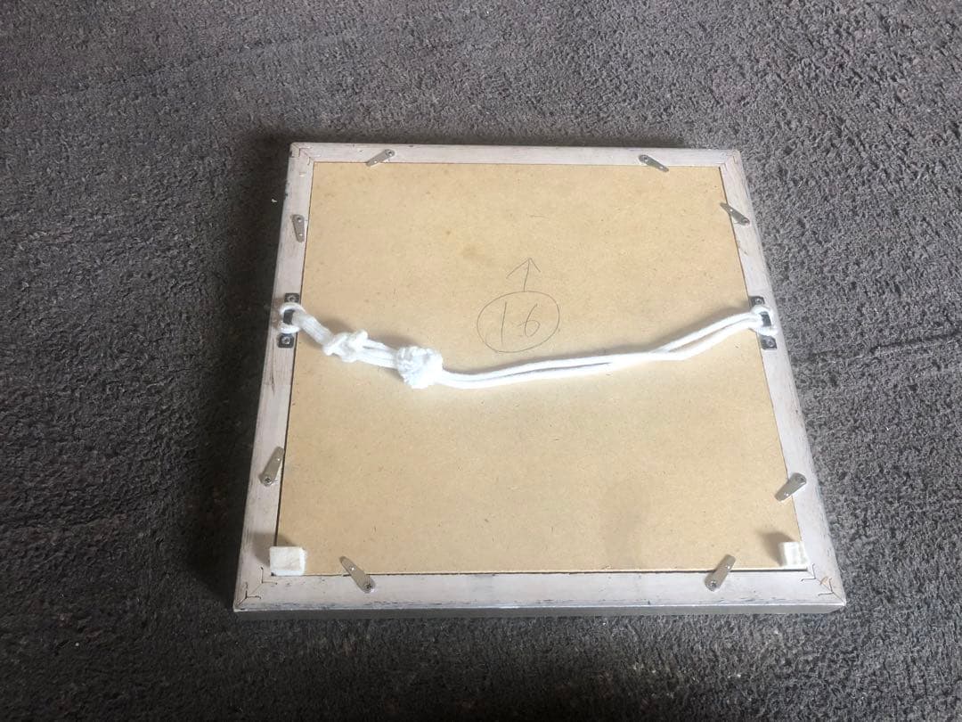 豊田一男 蝋画 (ロー画)と本