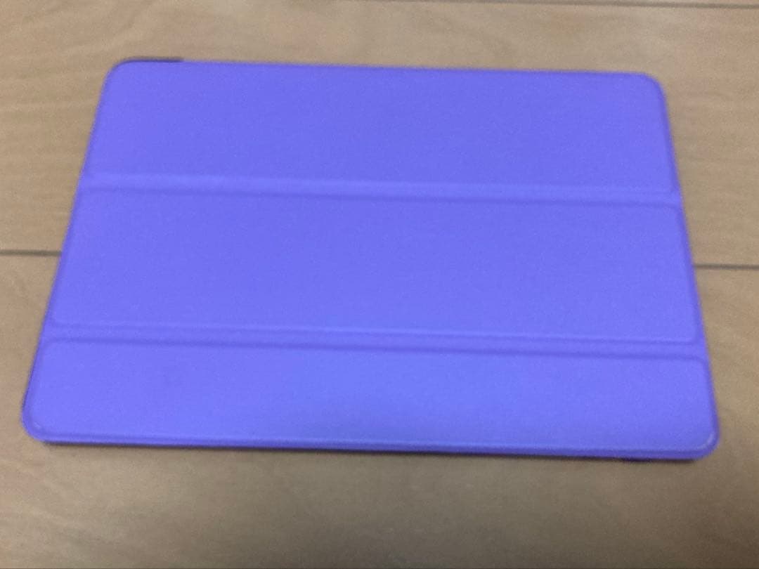 Apple iPad 第5世代 シルバー 128GBWi-Fi+Cellular