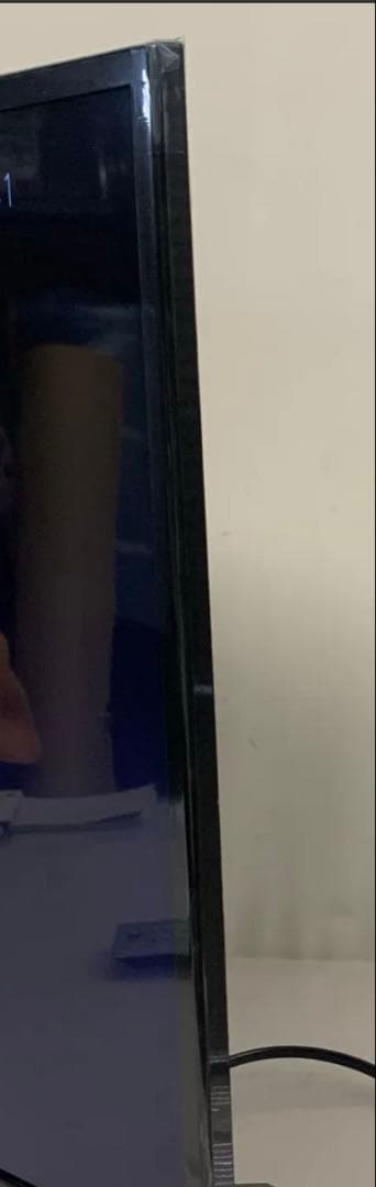 10h45 21年製 東芝 レグザ 32インチ 液晶テレビ 32V34