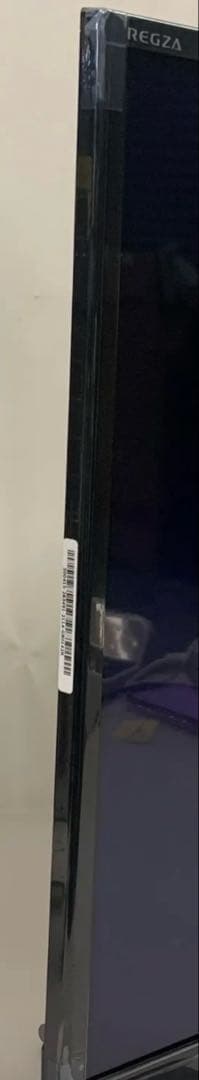 10h45 21年製 東芝 レグザ 32インチ 液晶テレビ 32V34