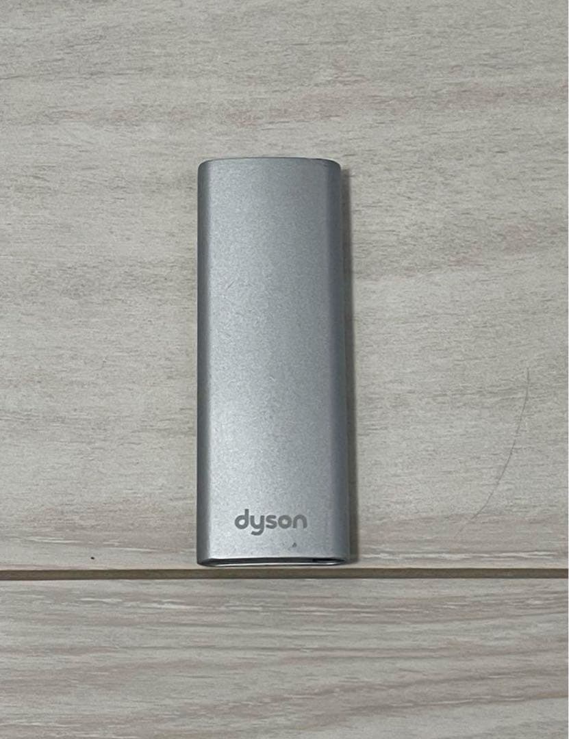 ダイソン HP00 Dyson hot＆cool 空気清浄機付ファンヒーター