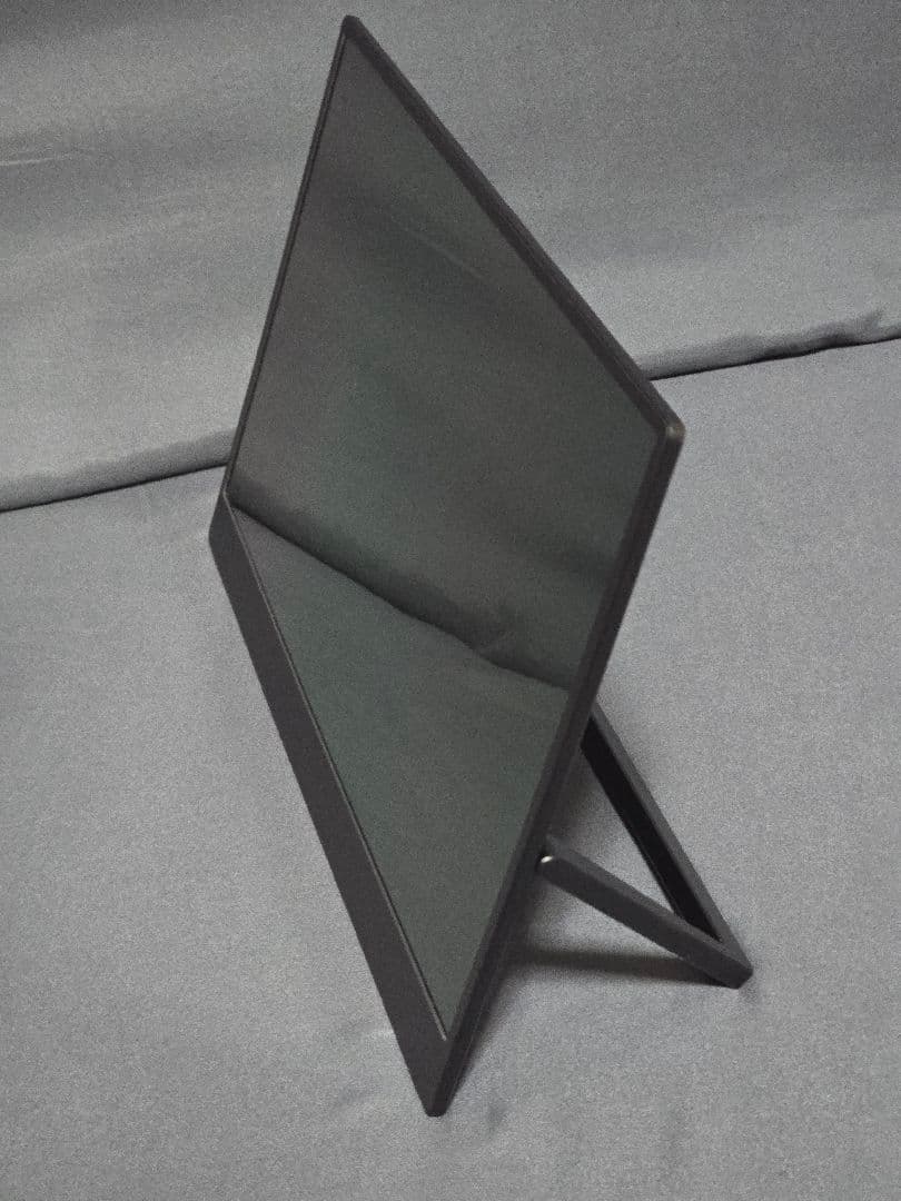 13.3インチ 有機EL 133OLED モバイルモニター cocoper