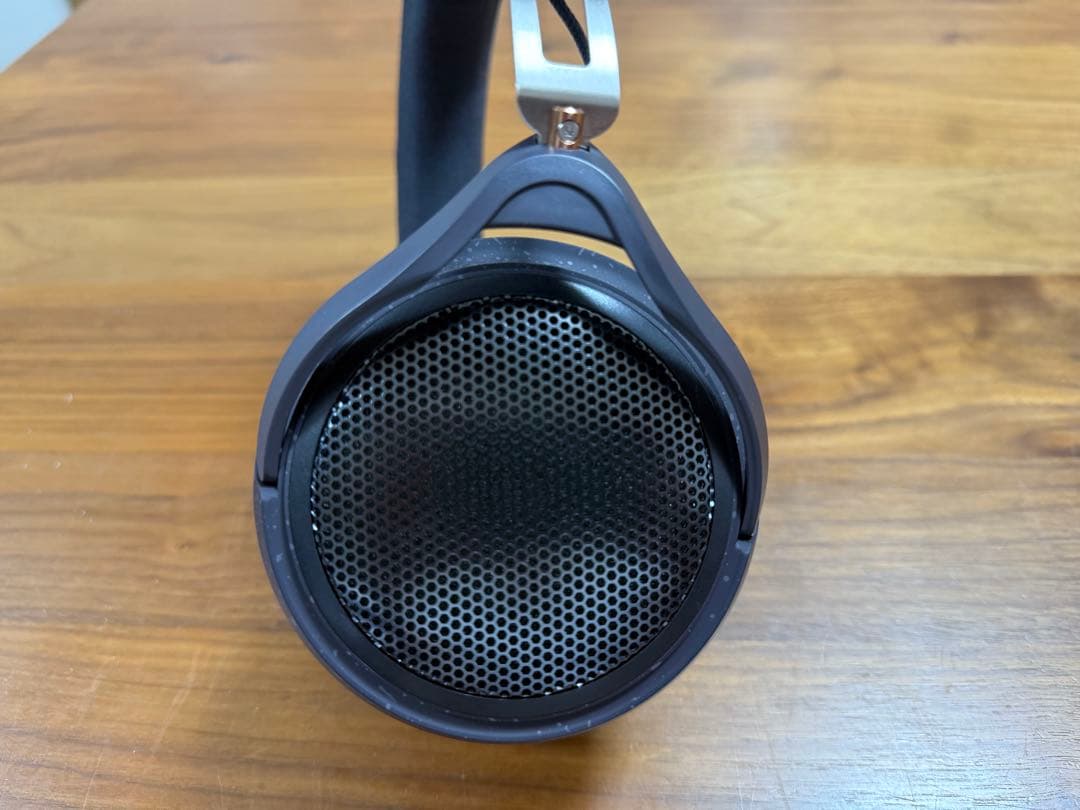 audio technica ワイヤレスヘッドホン ATH-HL7BT