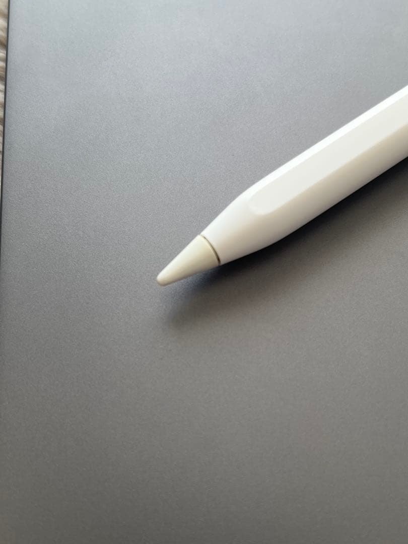 iPad本体 iPad Pro 11 Magic Keyboard Apple Pencil