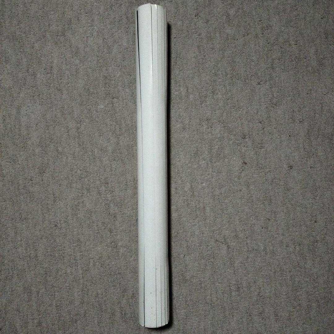 昭和アイドル、荻野目洋子 1988 カレンダー