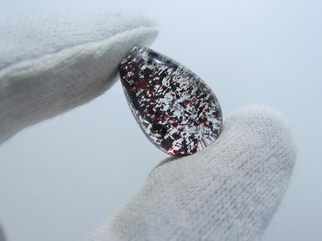 【スーパーセブン】 セイクリットセブン ルース