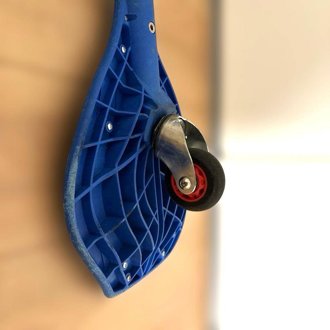 MARVEL スパイダーマン リップスティックデラックスミニ