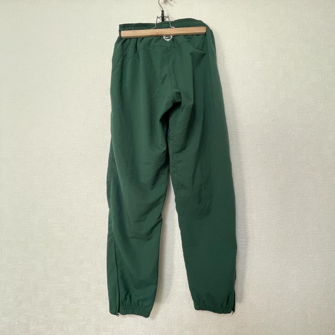 セルティック ジャージ上下 スコットランド プレミアリーグ