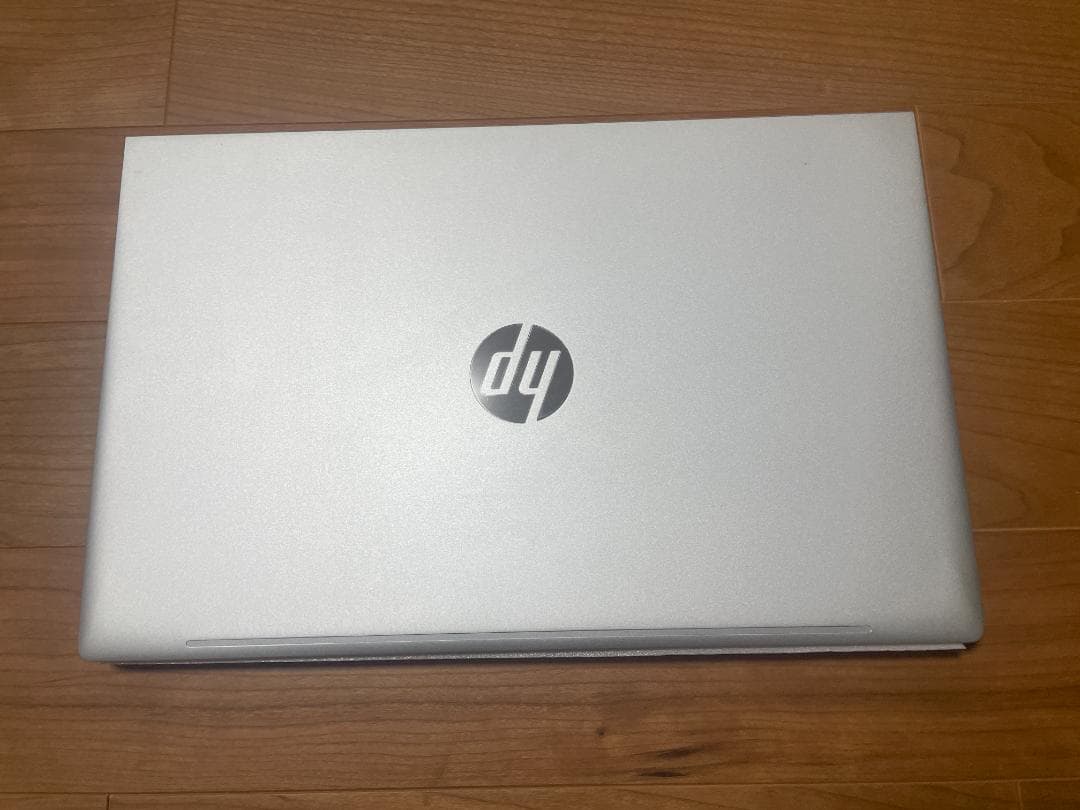 第13世代 i5 16GB SSD512GB FHD Office2024 美品