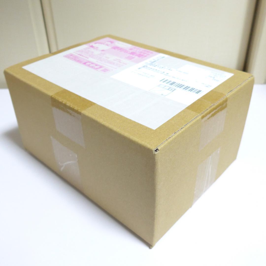 【未使用】APO-Componon 45mm F4 アポコンポノン