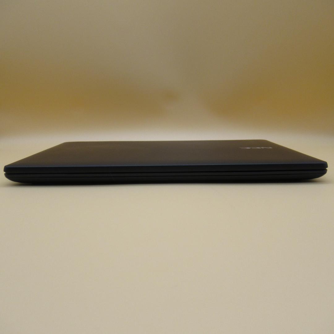 第10世代i5 936g VKT10C Office2024 バッテリ良好92%