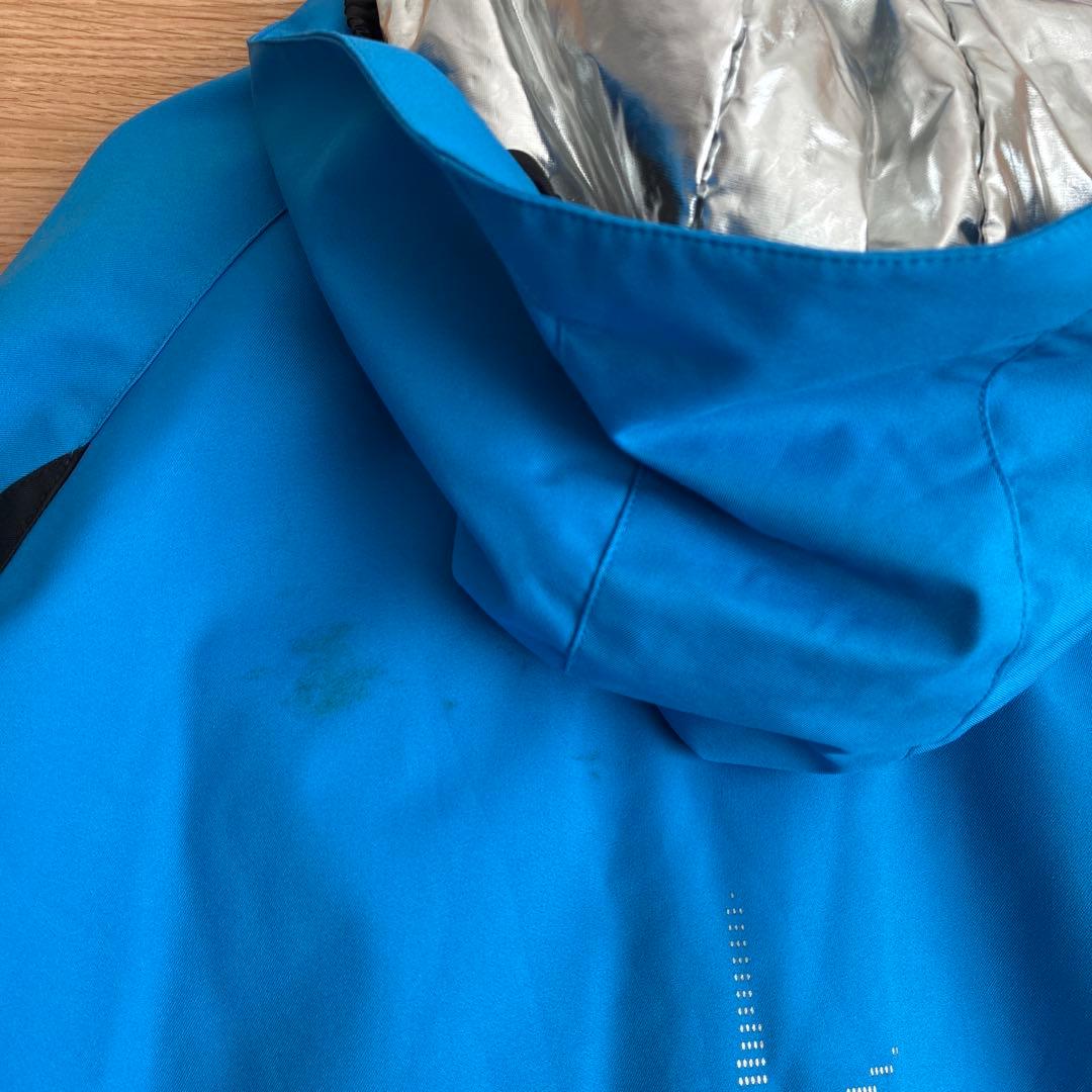 phenix スノーボードウエア　スキーウェア　160cm