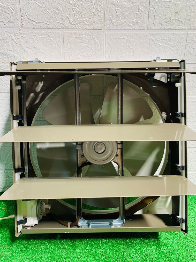 Panasonic FY-30EM5 換気扇