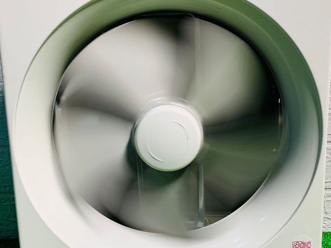 Panasonic FY-30EM5 換気扇