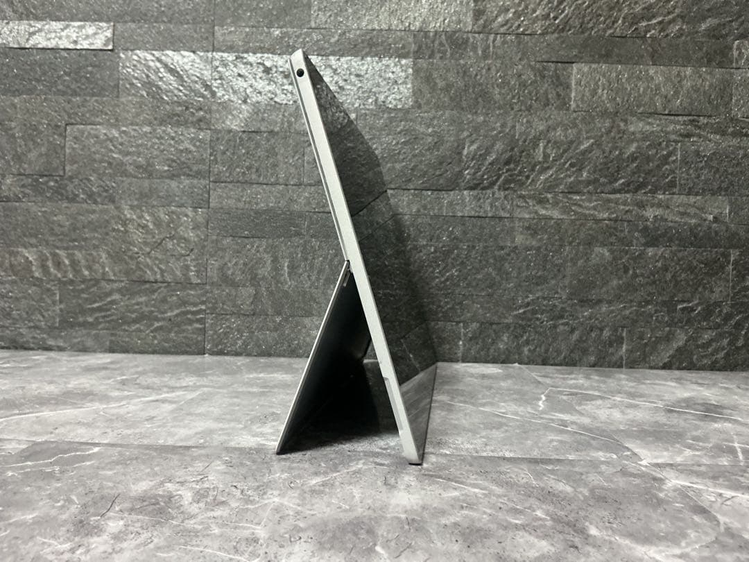 Windowsタブレット本体 Surface Pro 7+ corei5-1135G7 8GB SSD256