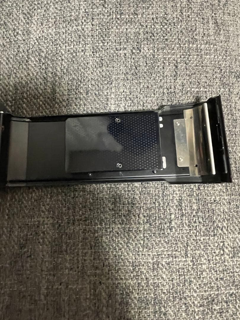 最終値下げ　PENTAX MX フィルム一眼レフカメラ　昭和レトロ