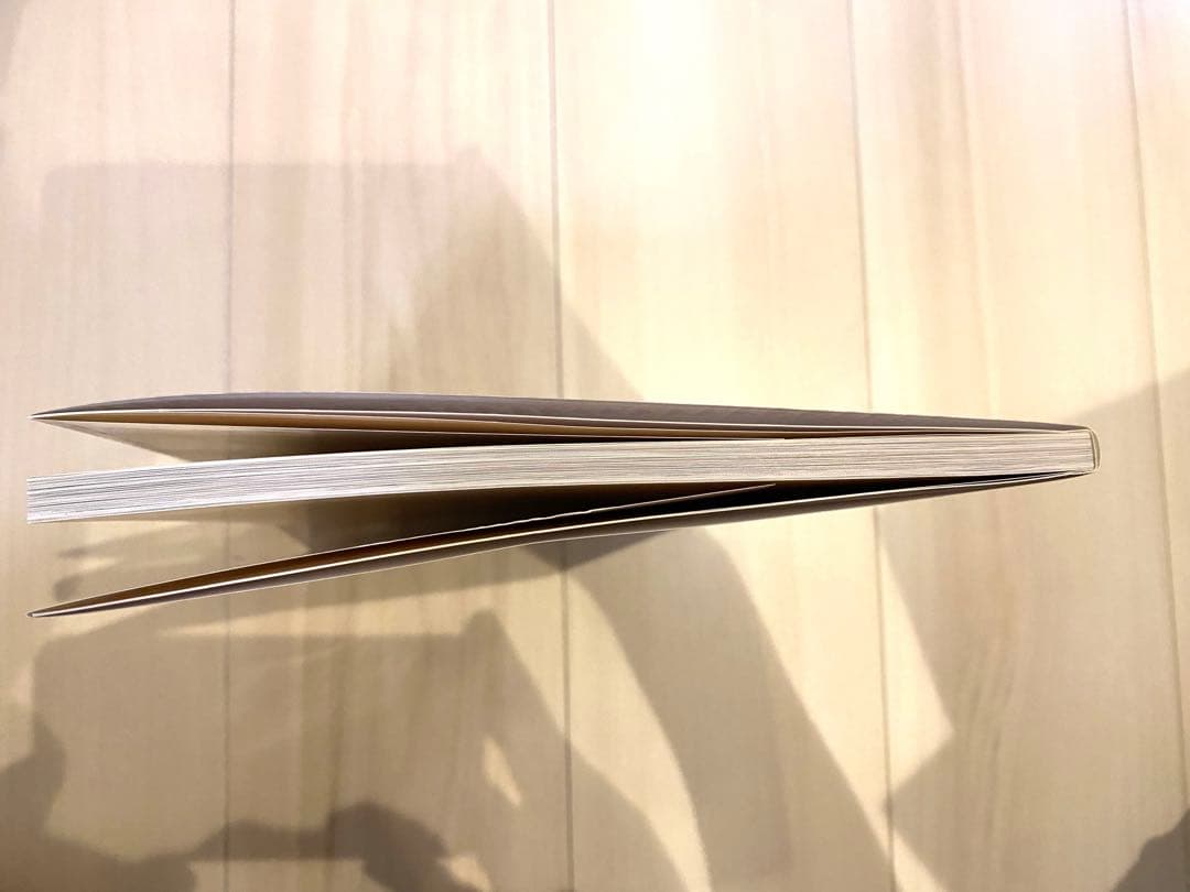 ホルトハウス房子のお菓子　絶版本